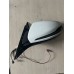 BAŞKAN TİC.MERCEDES A2138102700 E W213 KATLANIR SOL DIŞ AYNA KOMPLE DOLU 2138102700